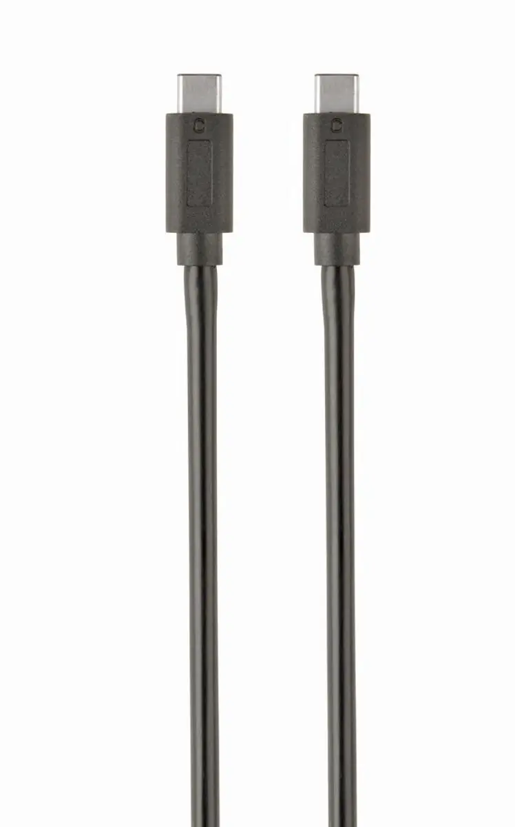 Cablexpert USB-C Kabel OKS-79943