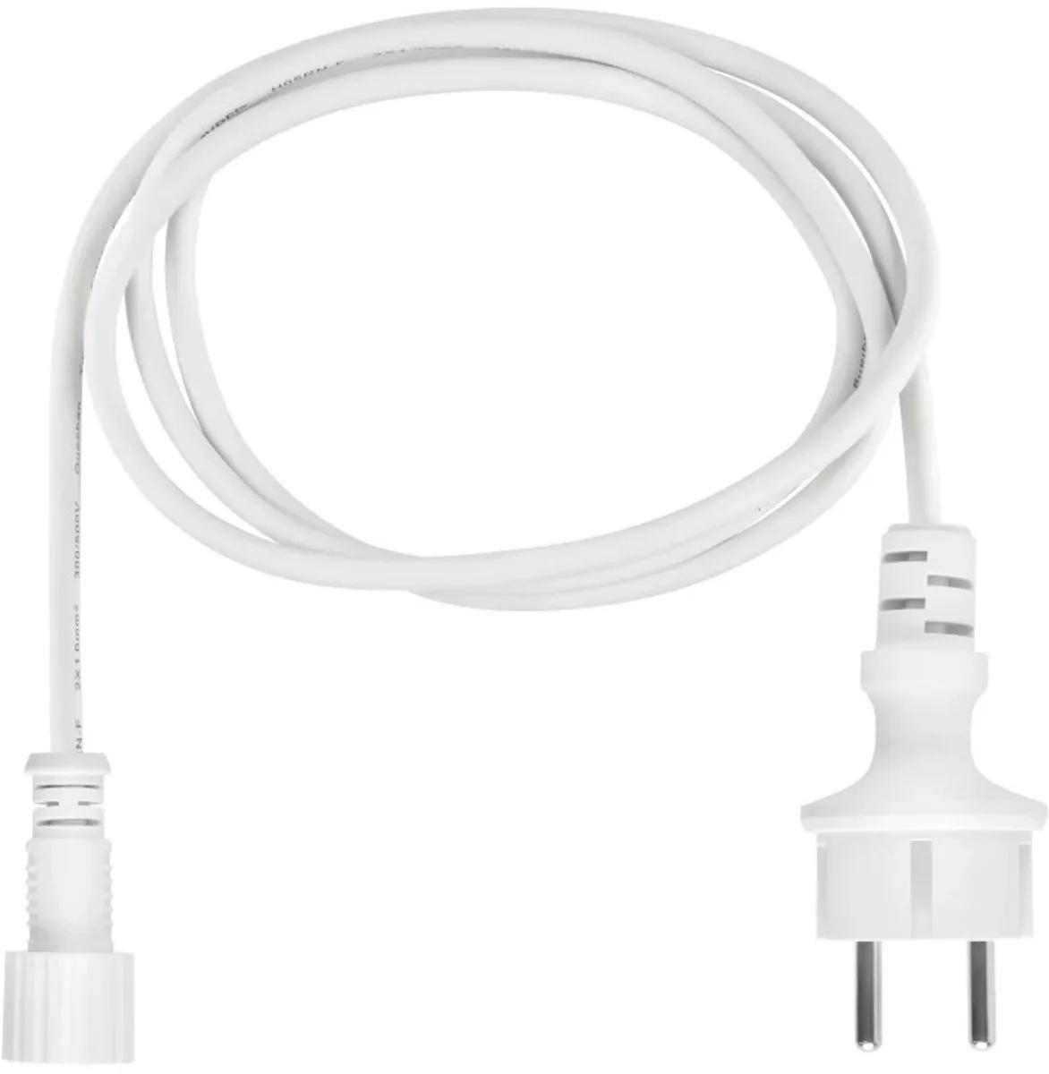 LEDVANCE Stekker voor LED-strip 230V