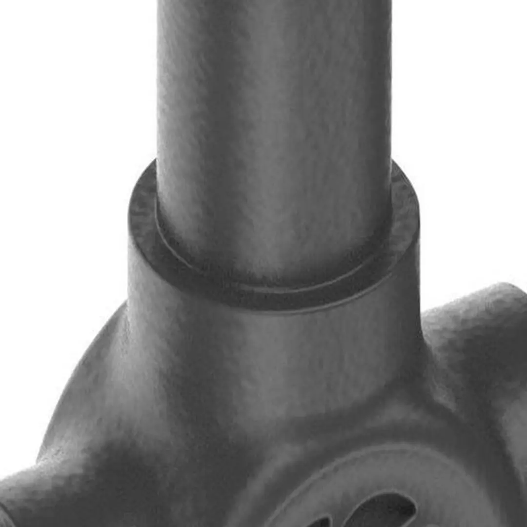 Gardena Micro-Drip T-stuk 4,6mm - 10 Stuks - afbeelding 6 van 6