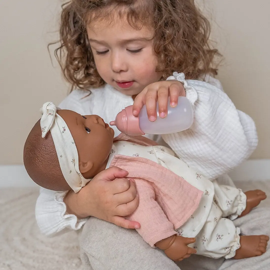 Little Dutch Babypop Noa - LD4580