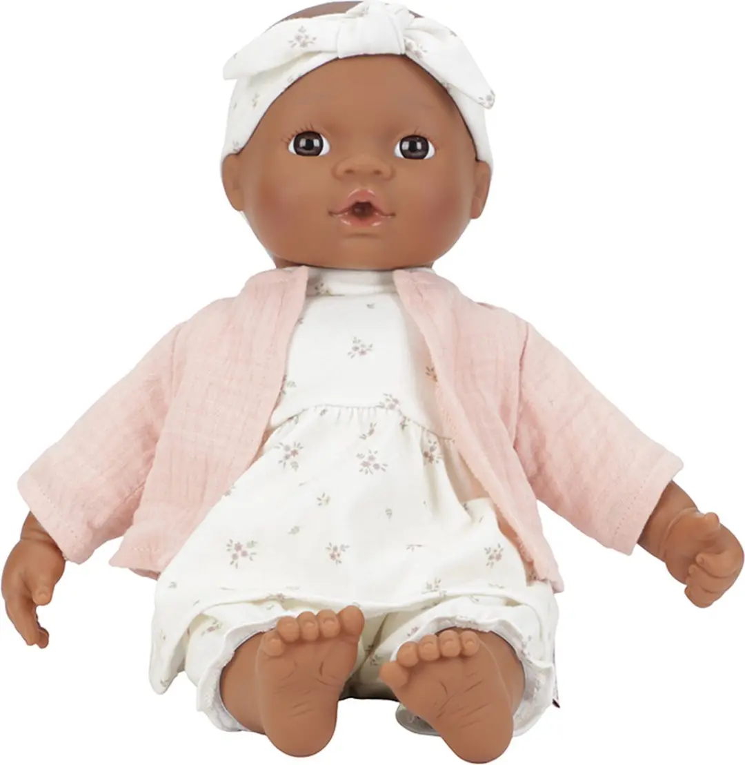Little Dutch Babypop Noa - LD4580