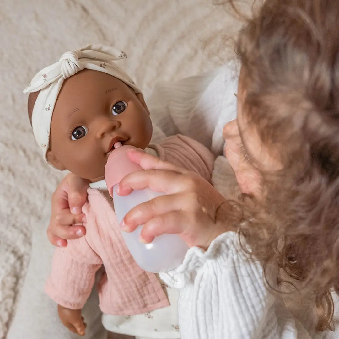 Little Dutch Babypop Noa - LD4580