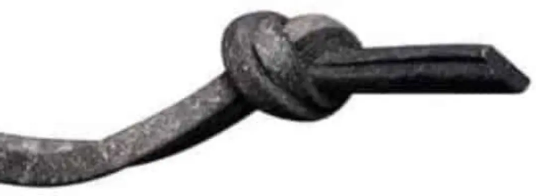 Fiskars Norden Bijl-en Messenslijper 1071898 - afbeelding 6 van 6