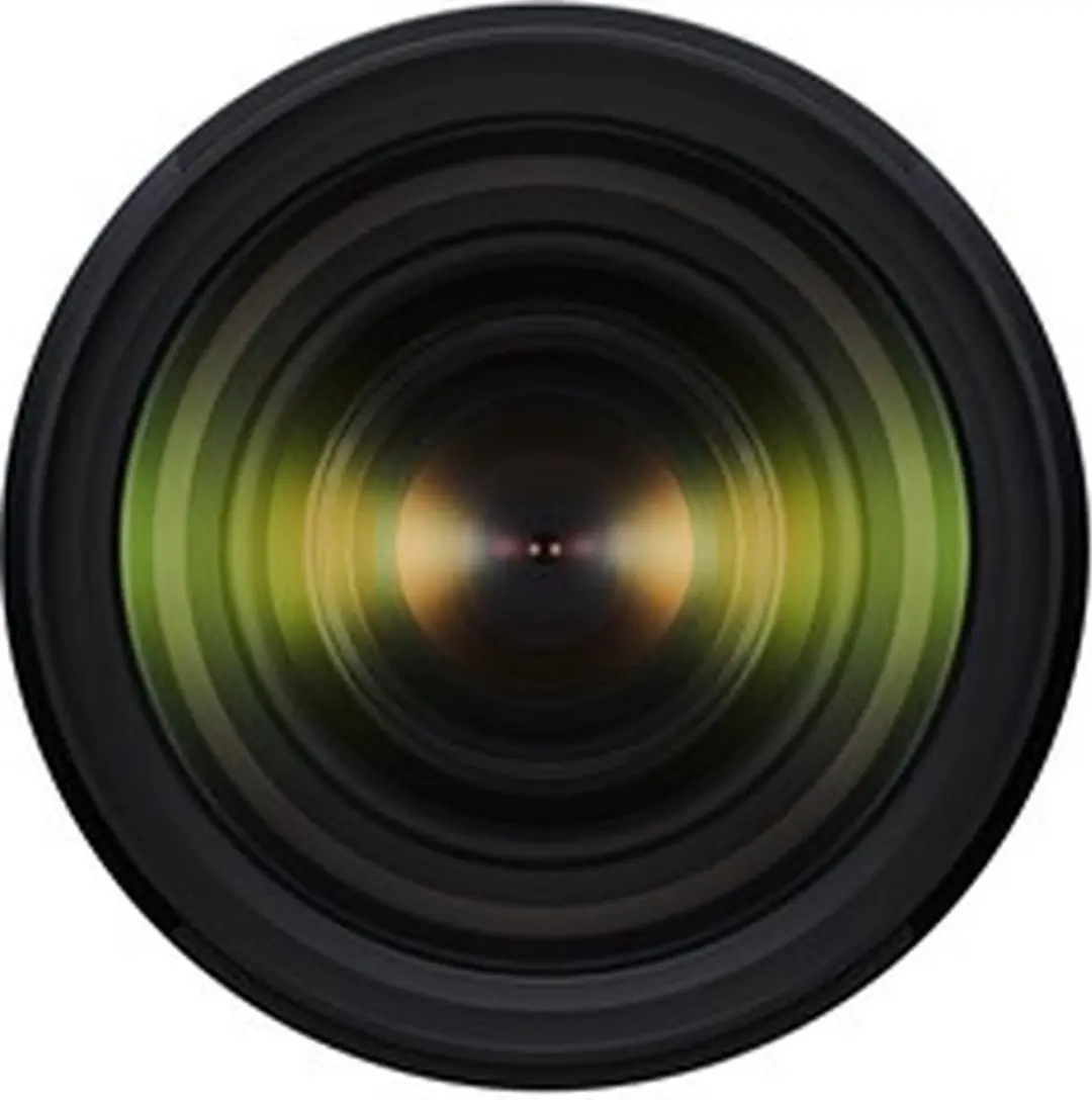 Tamron Sony FE 35-150mm f/2.0-2.8 Di III VXD Lens