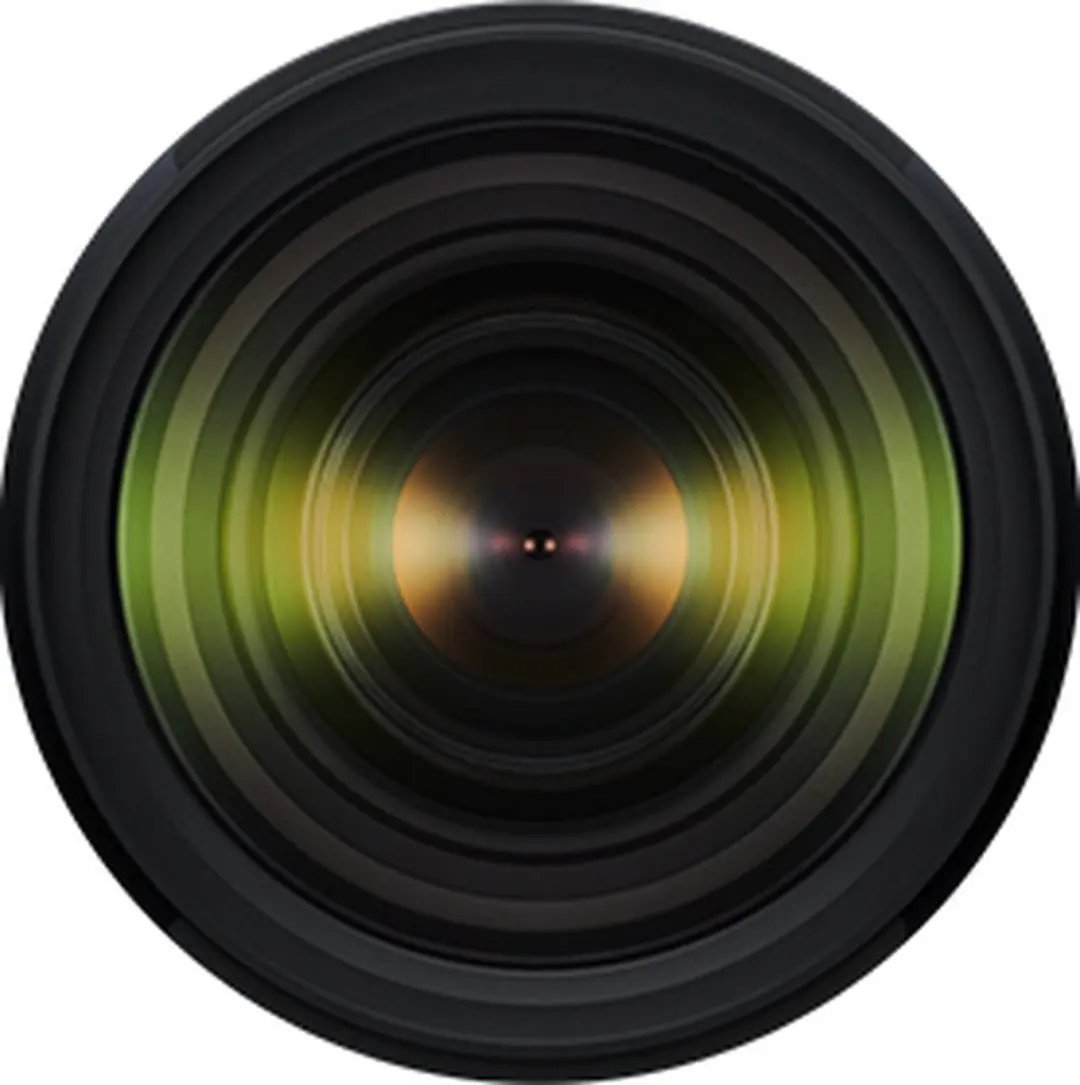 Tamron Sony FE 35-150mm f/2.0-2.8 Di III VXD Lens - afbeelding 6 van 6