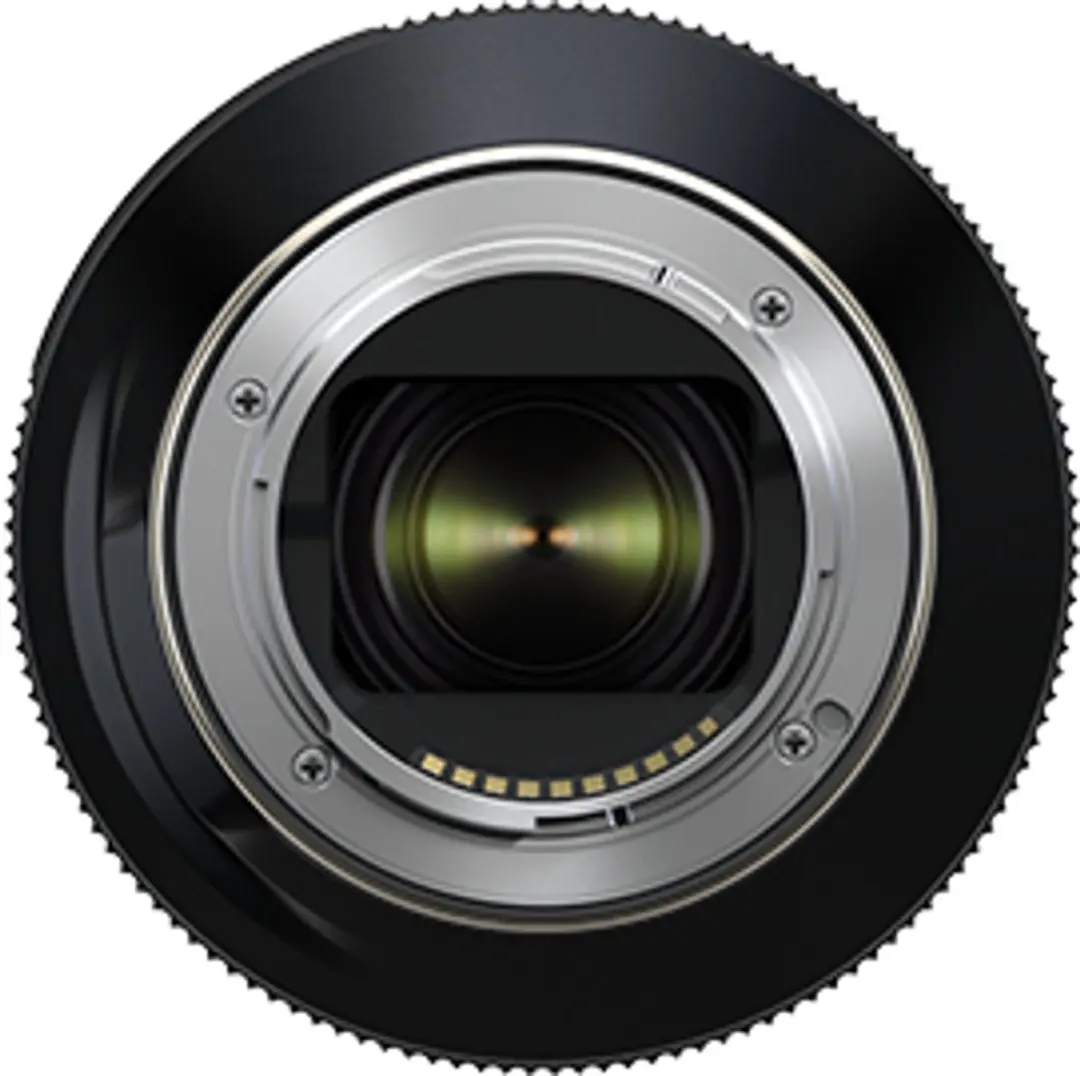 Tamron Sony FE 35-150mm f/2.0-2.8 Di III VXD Lens
