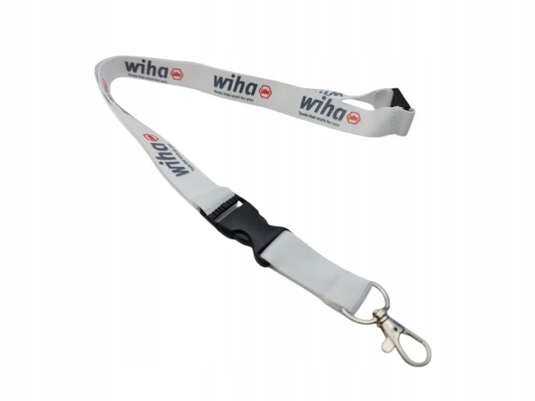 Wiha 41526 Veiligheidssnoer 1000V