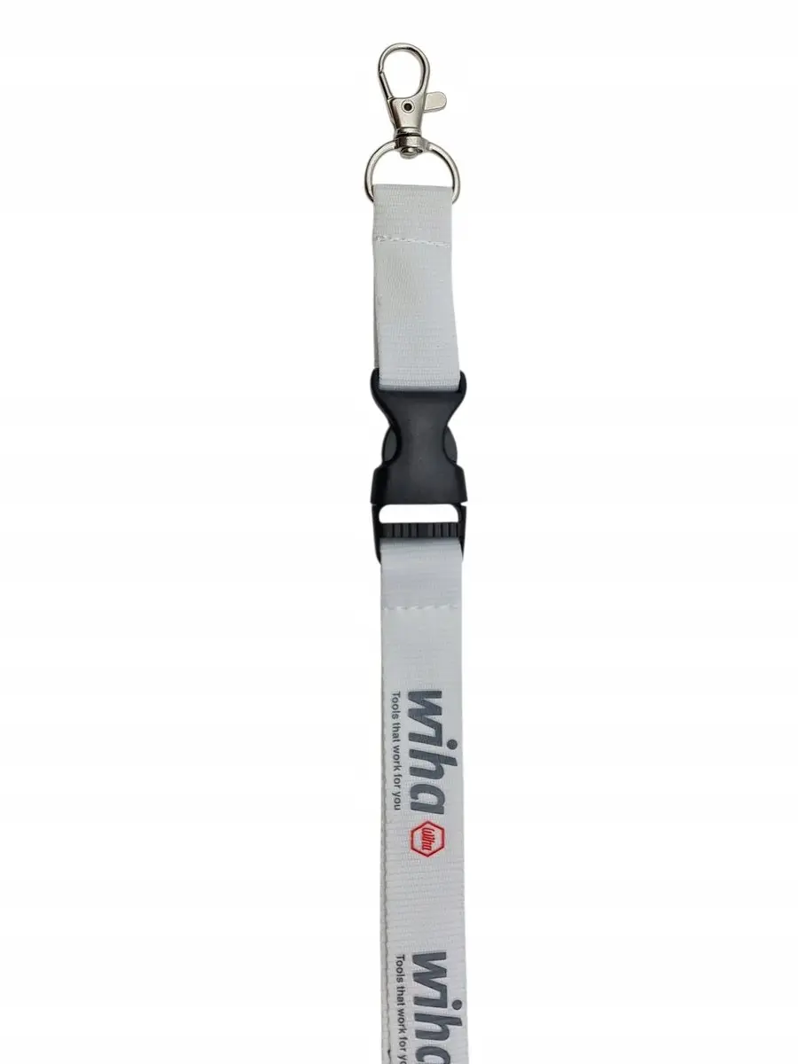 Wiha 41526 Veiligheidssnoer 1000V