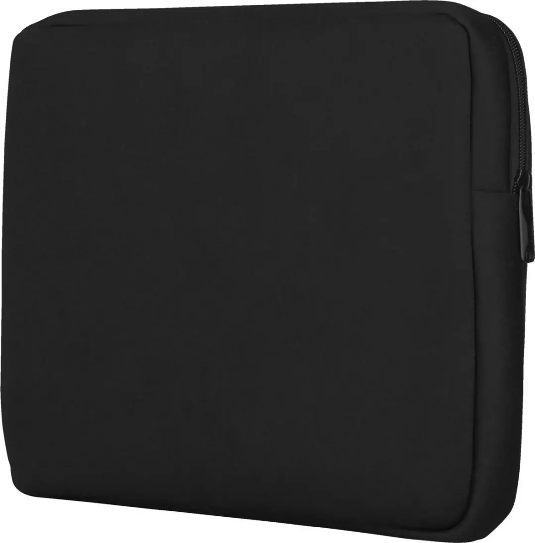 Wenger BC Fix Laptophoes 610182 - 15,6" Zwart