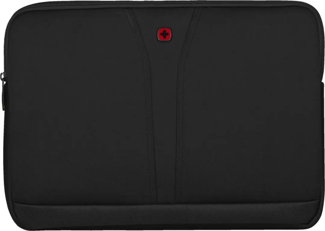 Wenger BC Fix Laptophoes 610182