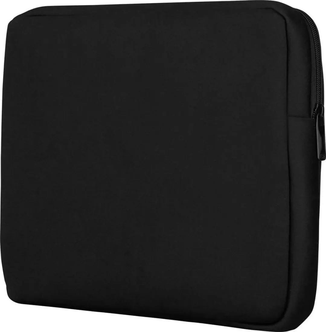 Wenger BC Fix Laptophoes 610182 - 15,6" Zwart
