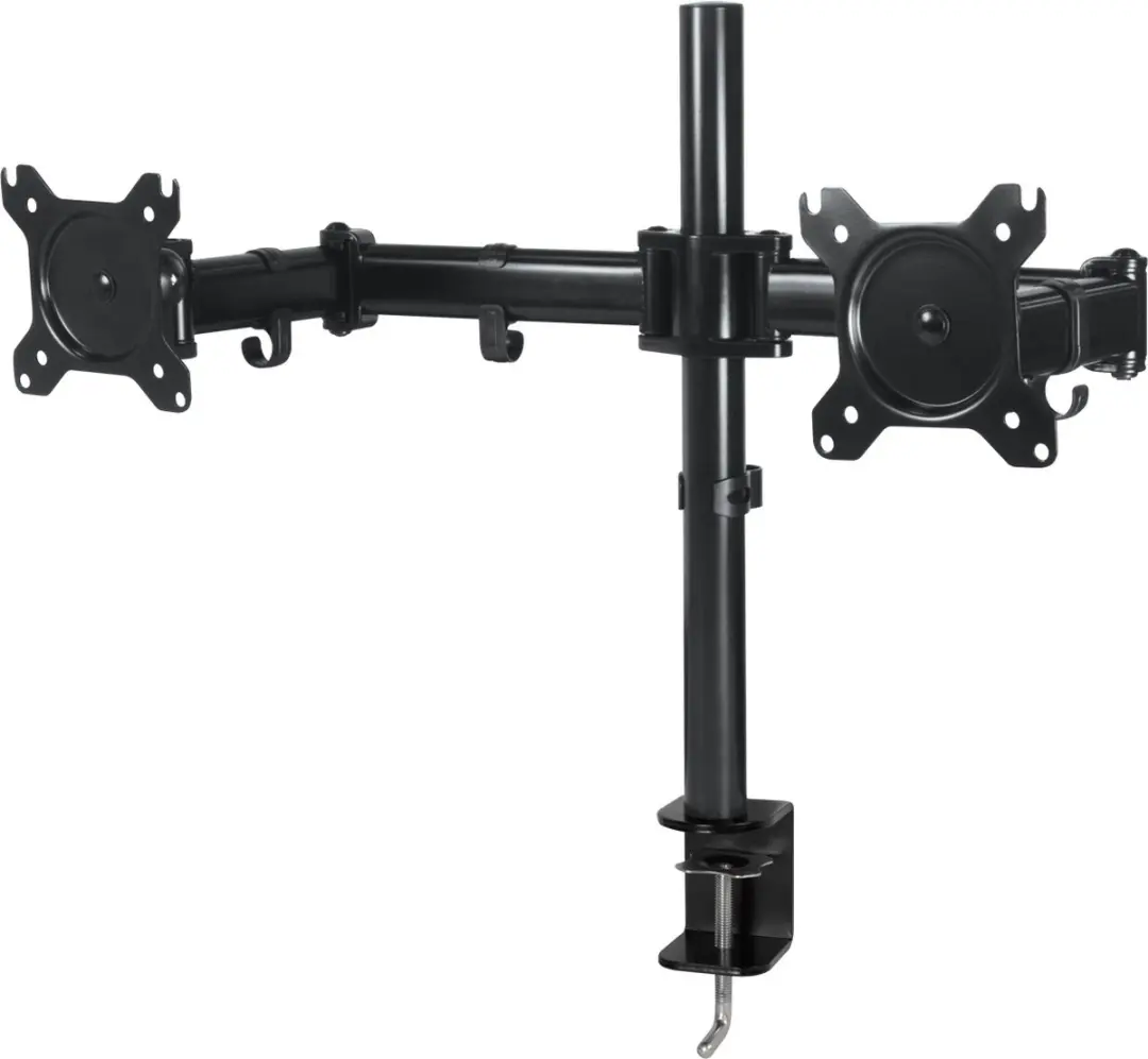 Arctic Z2 Basic Dual Monitor Arm AEMNT00040A