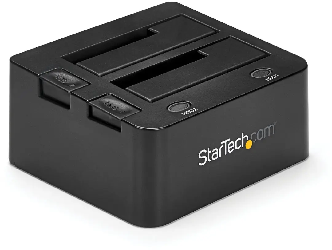 Startech HB31C2A1CGS USB-Hub