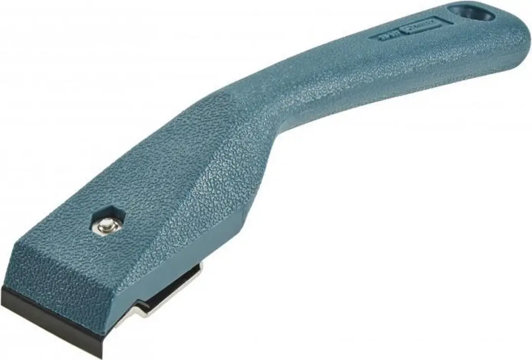 Stanley FatMax Glasschraper 38mm