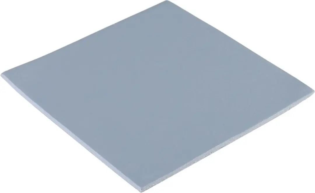 Gelid Solutions TP-GP01-S-B Koelpasta - 120x120x1.0mm Grijs