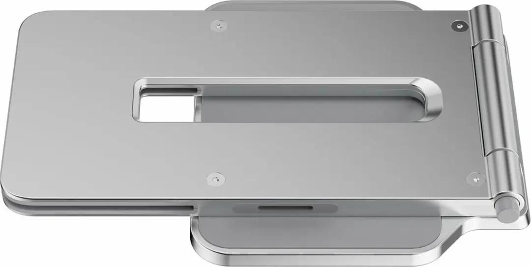 Kensington K58277WW Tablethouder 13" - Platina