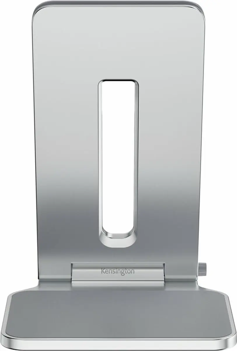 Kensington K58277WW Tablethouder 13" - Platina