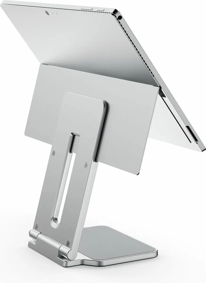 Kensington K58277WW Tablethouder 13"