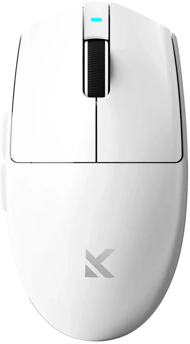 MCHOSE G3 V2 Toetsenbord