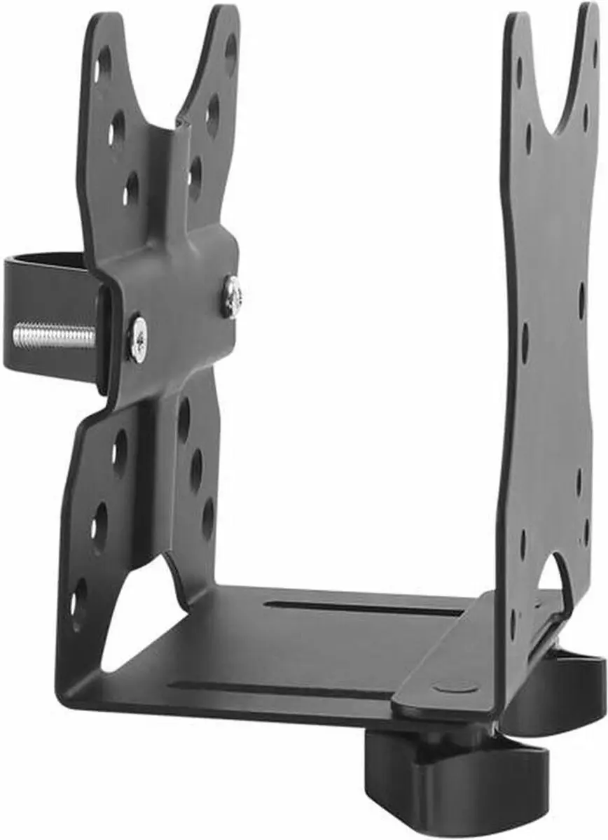 Startech ACCSMNT VESA Monitorsteun