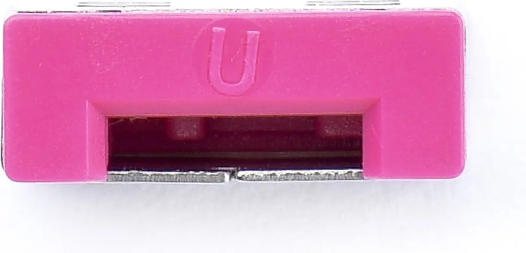 USB-A Port Lock Smart Keeper Essential
