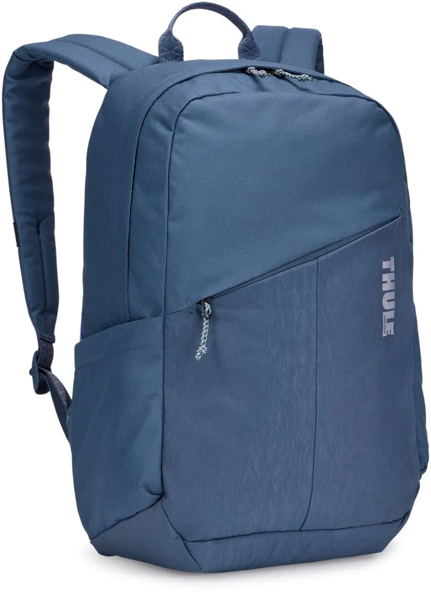 Thule Notus Backpack Rugzak