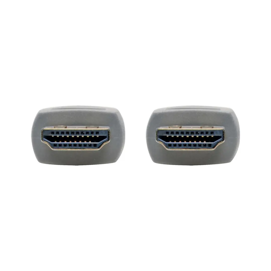 Tripp Lite P568-03M-2A HDMI 2.0a Kabel - 3m - Zwart
