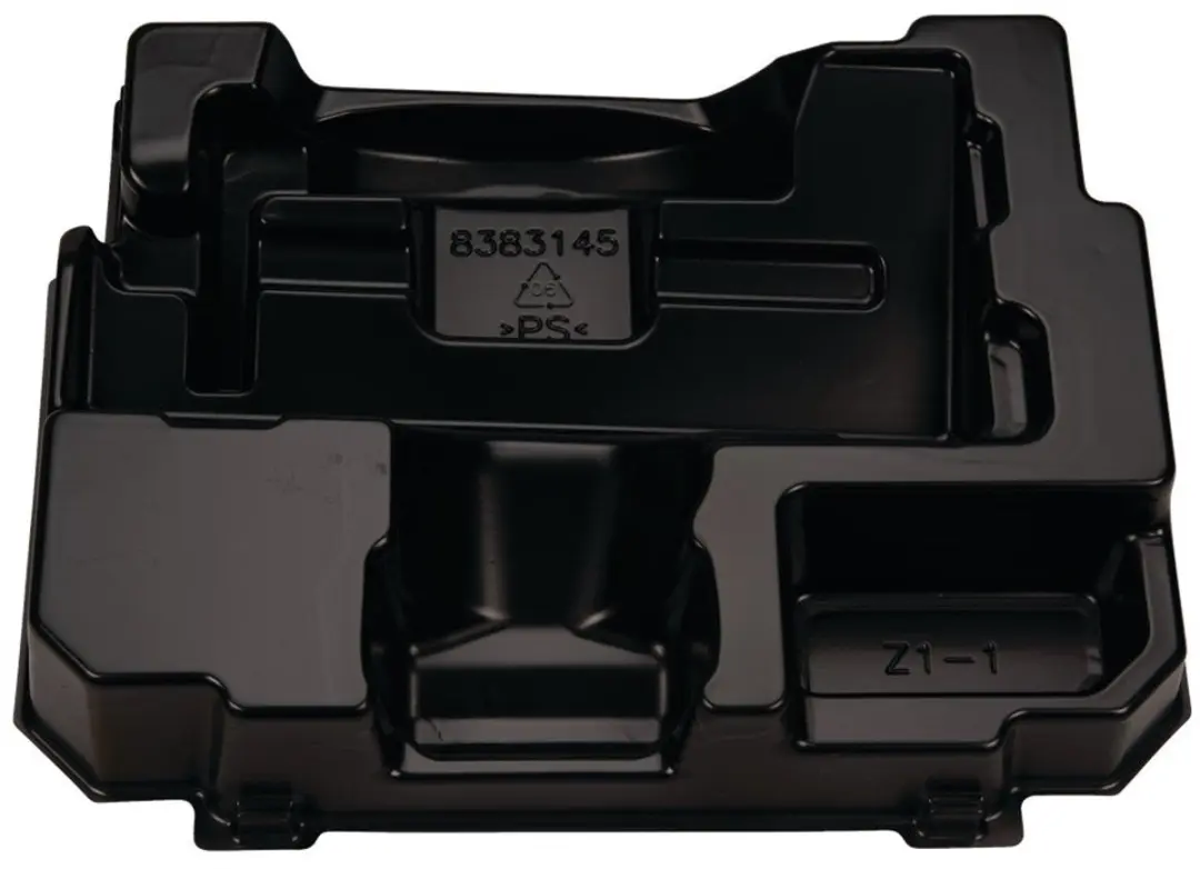 Makita HS6601 Kofferinzet 838314-5