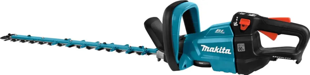 Makita DUH502Z 18V Heggenschaar 50cm - zonder accu/lader