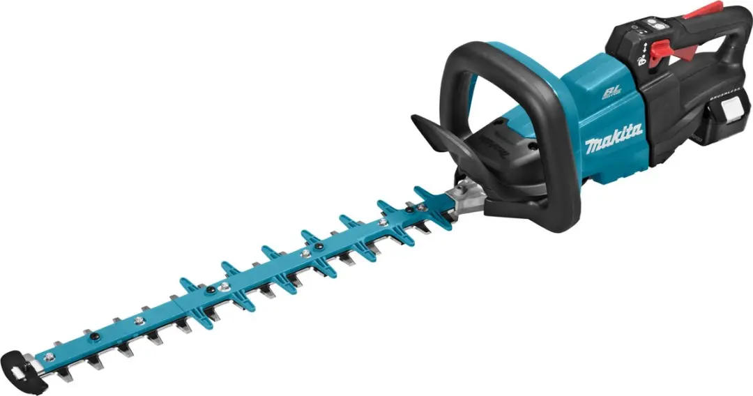 Makita DUH502Z 18V Heggenschaar 50cm - zonder accu/lader