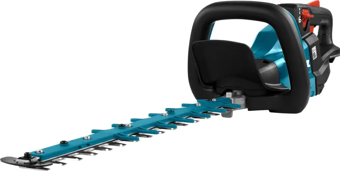 Makita DUH502Z 18V Heggenschaar 50cm