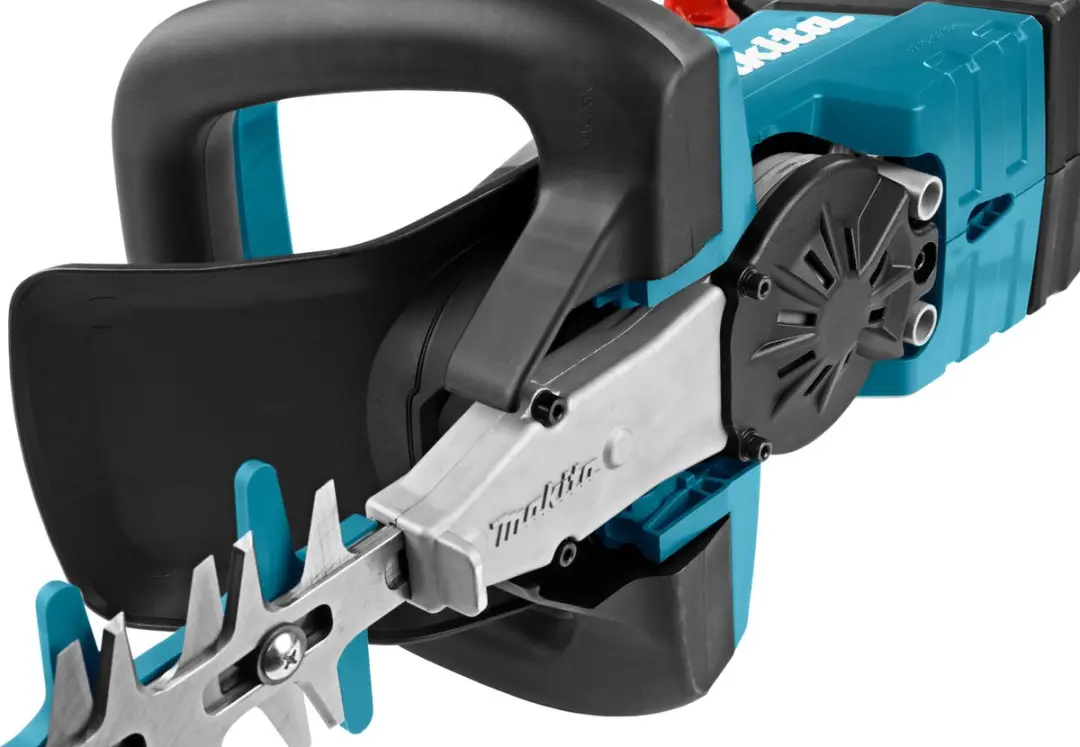 Makita DUH502Z 18V Heggenschaar 50cm - zonder accu/lader
