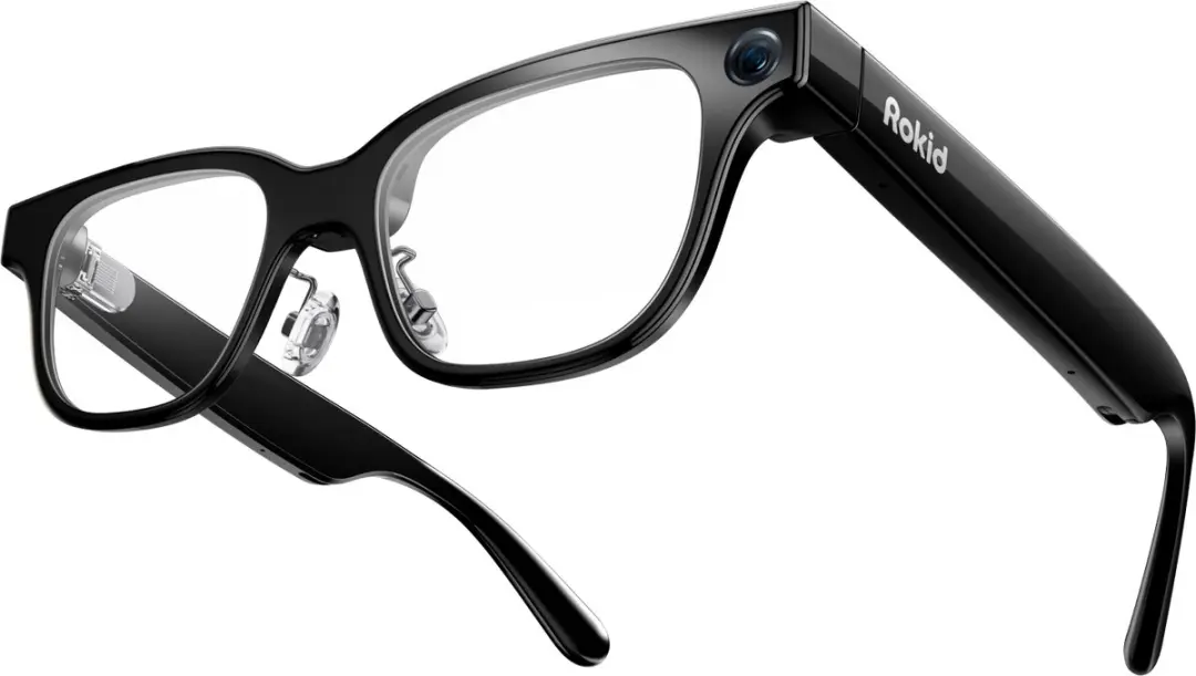 Rokid Glasses AR Slimme Bril RV101