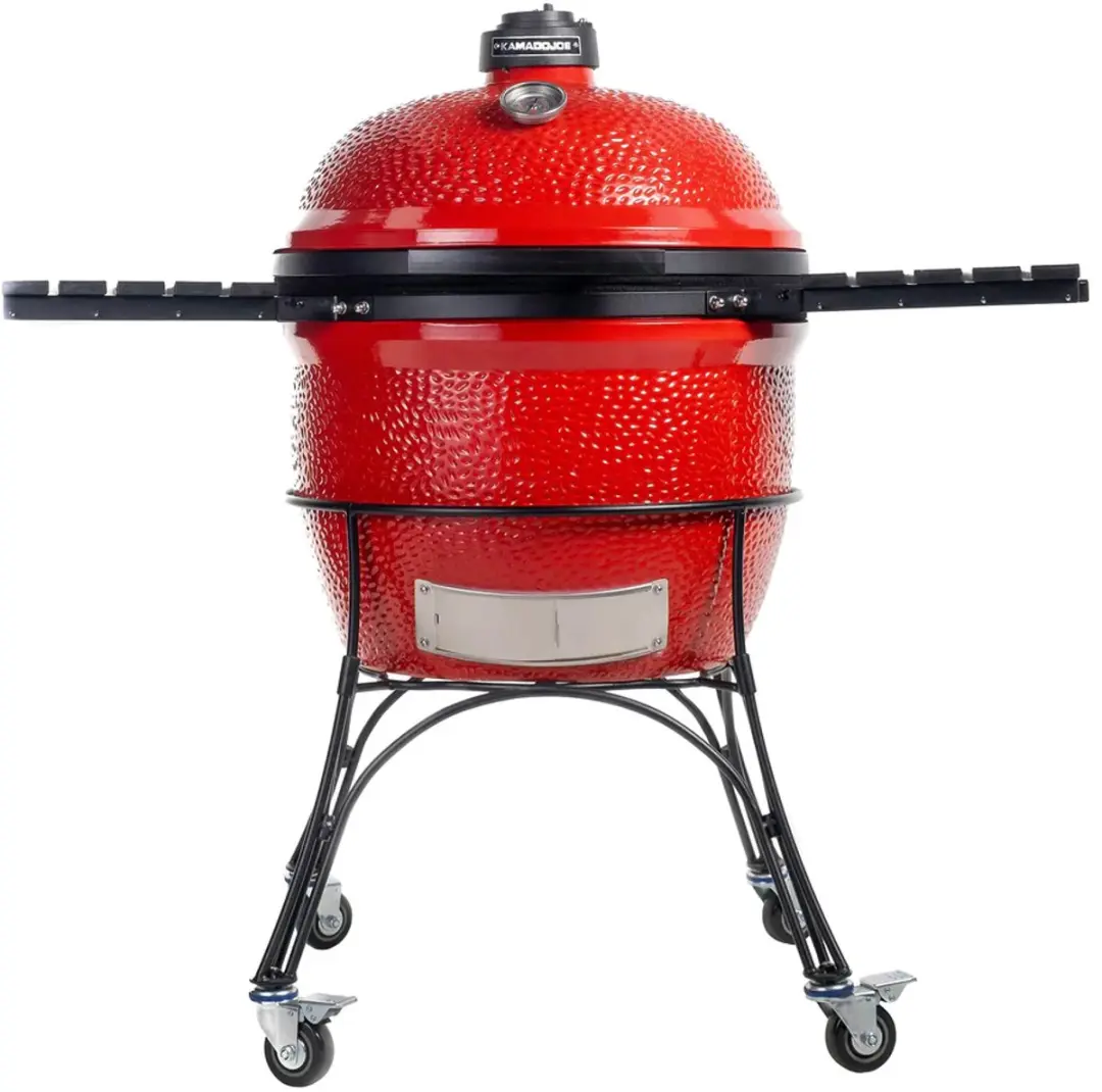 Kamado Joe Big Joe I BBQ 61cm