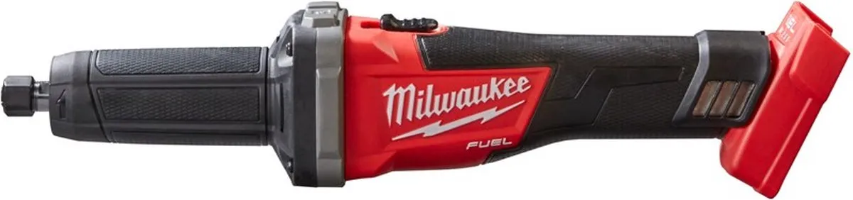 Milwaukee M18 FDGRB-0X Rechte Stiftslijper GEN II