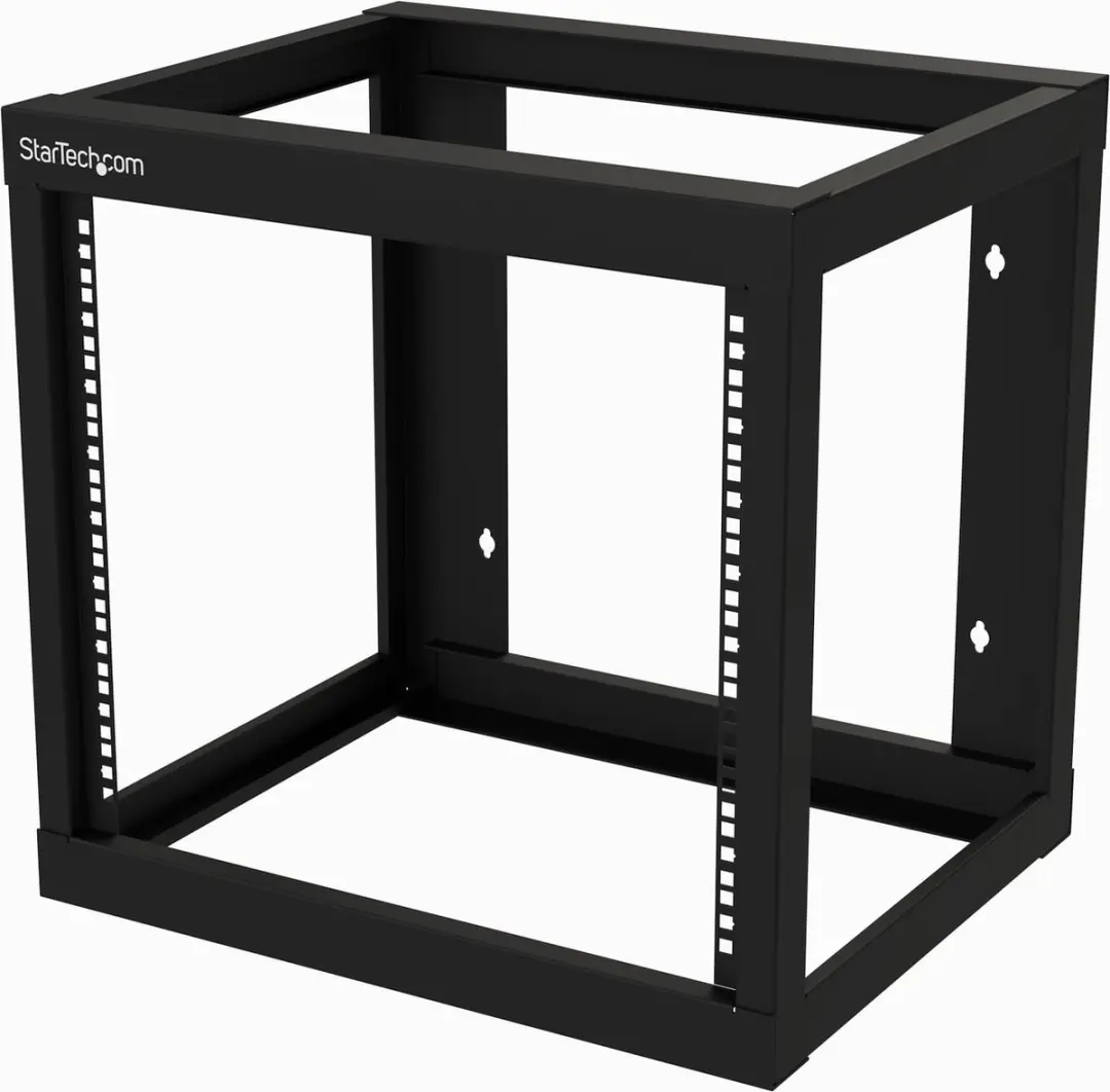 Startech RK919WALLO 9U Wandrek