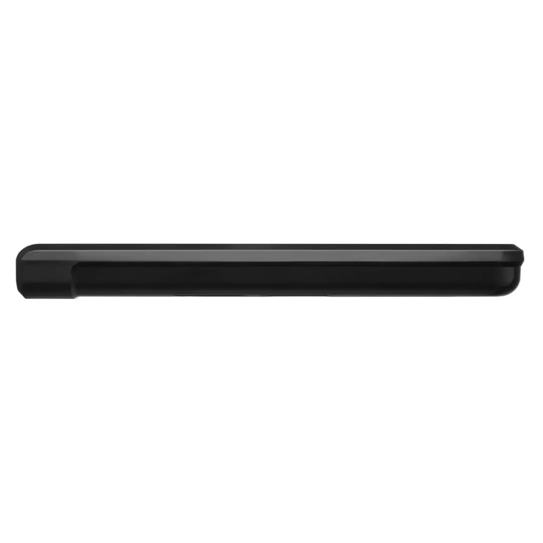 ADATA AHV620S Externe Harde Schijf 4TB - USB 3.1 - Zwart