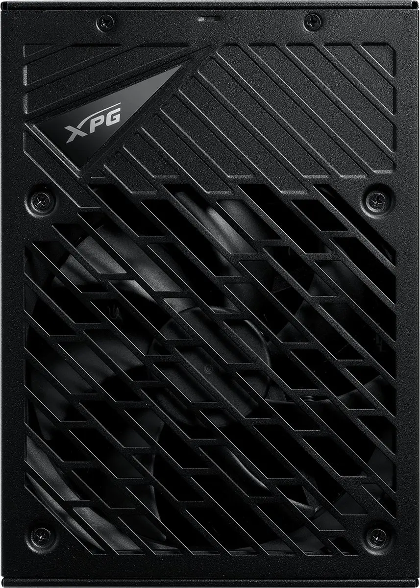 ADATA XPG Fusion 1600W ATX Voeding - 75261086