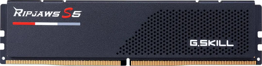 G.Skill Trident Z5 Neo DDR5 64GB F5-6000J3040G32GX2-RS5K