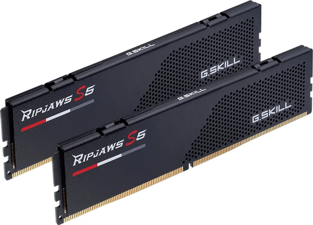 G.Skill Trident Z5 Neo DDR5 64GB F5-6000J3040G32GX2-RS5K