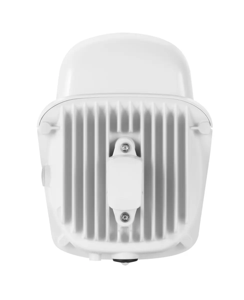 HPE Instant On AP27 Outdoor Access Point - Wit