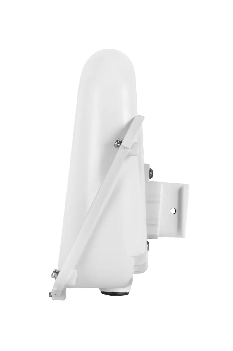 HPE Instant On AP27 Outdoor Access Point - Wit