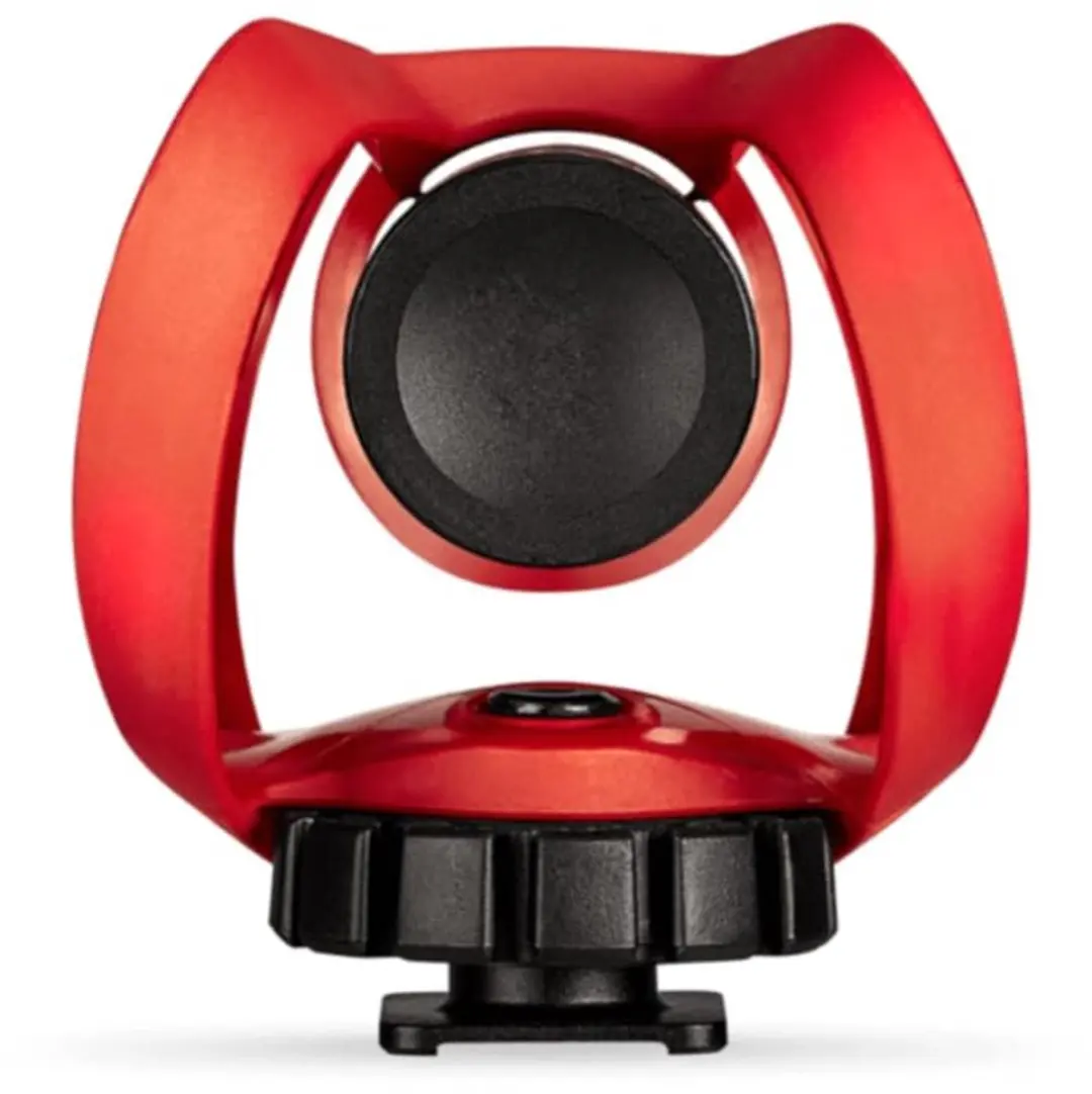 RØDE VideoMic GO II Helix Cameramicrofoon - Zwart