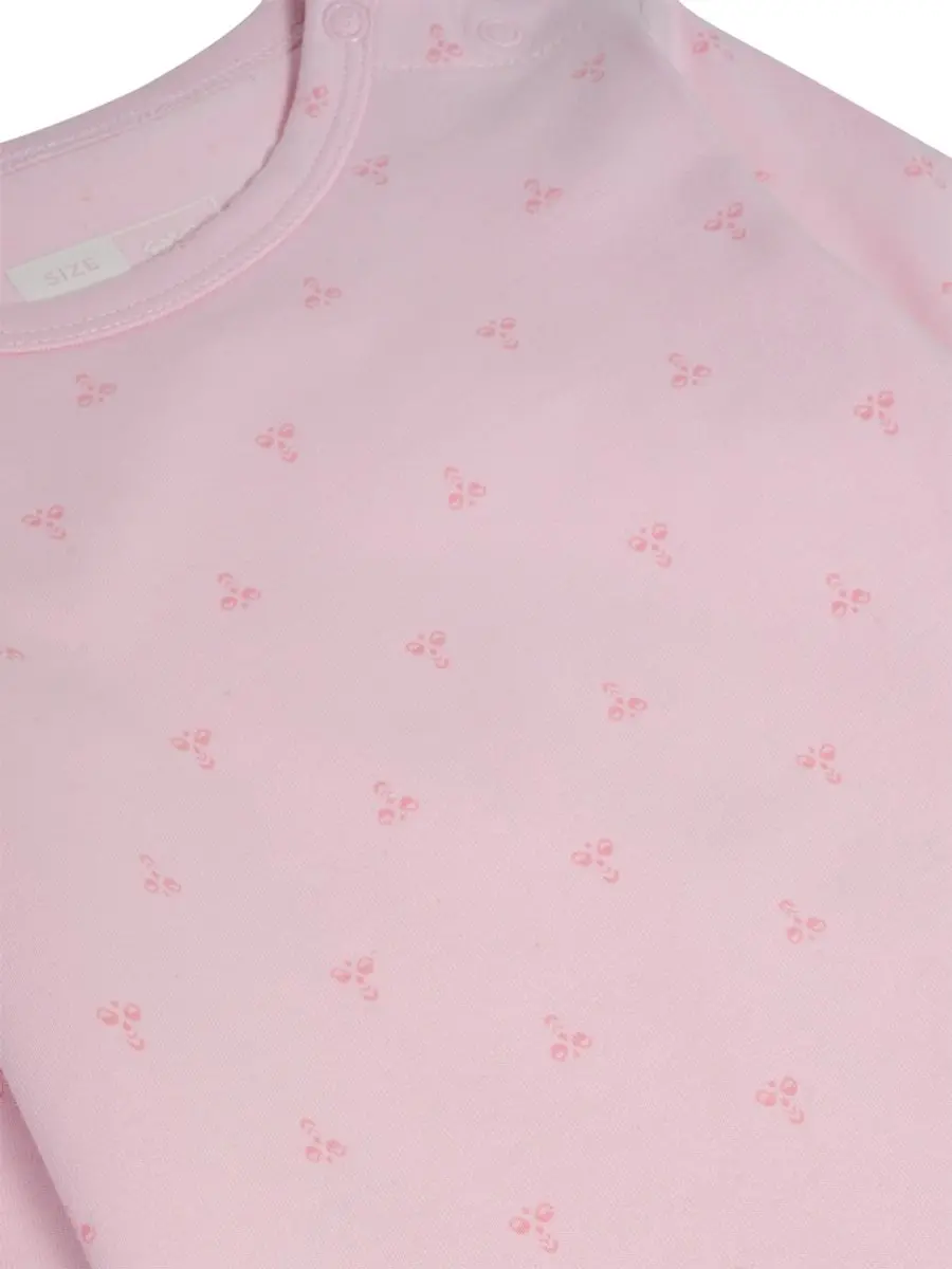 Hummel Beesy Body 68