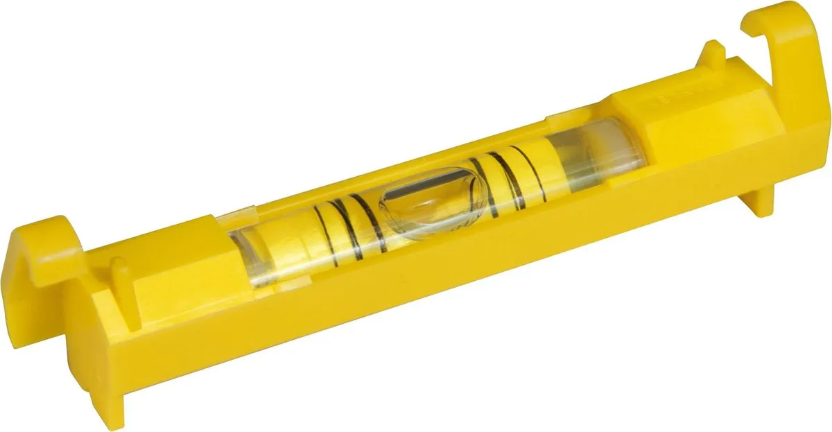 Stanley Slaglijnmolenkit ABS 30m - 0-47-443