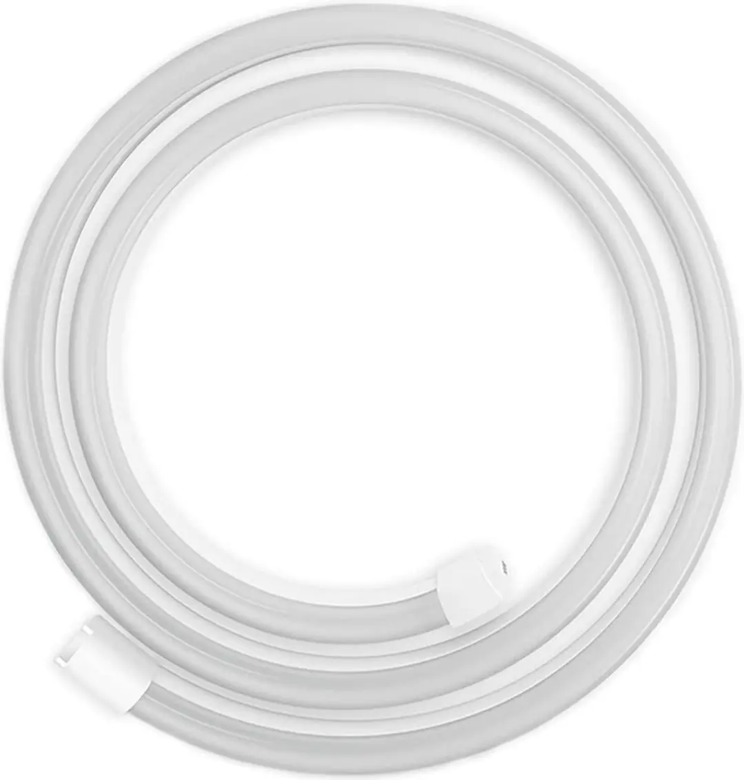 Xiaomi LED-strips Verlenging 7W 1m - afbeelding 3 van 4