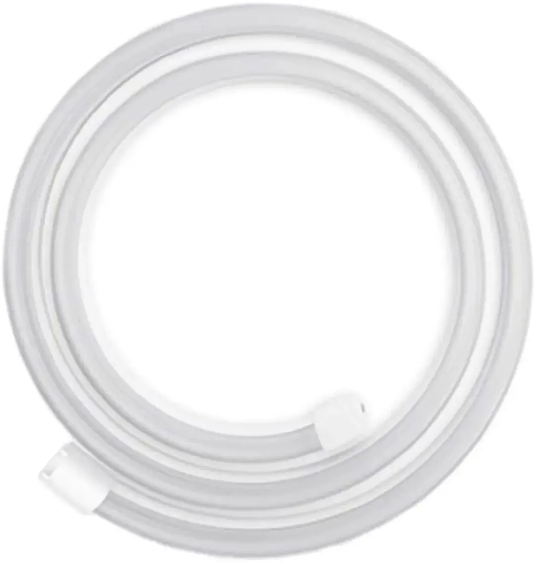 Xiaomi LED-strips Verlenging 7W 1m