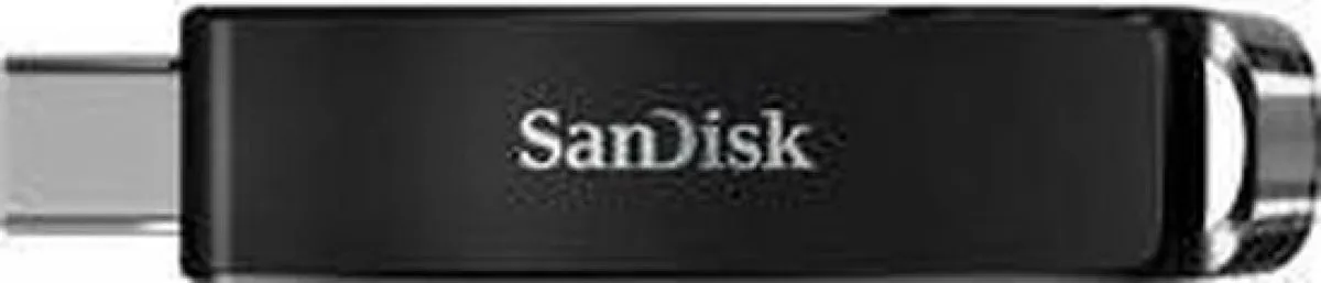 SanDisk Ultra SDCZ460 64GB USB-C Stick