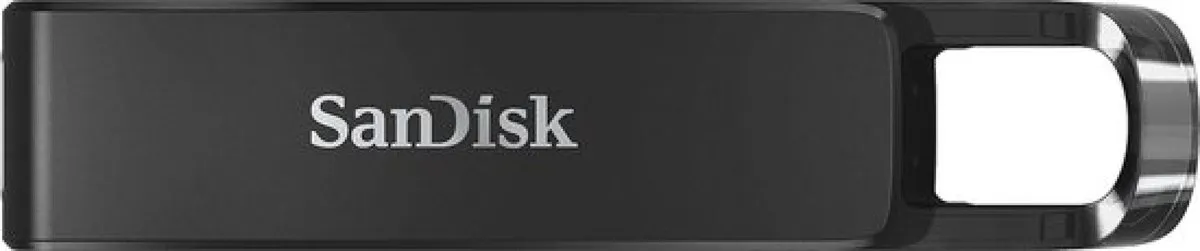 SanDisk Ultra SDCZ460 64GB USB-C Stick