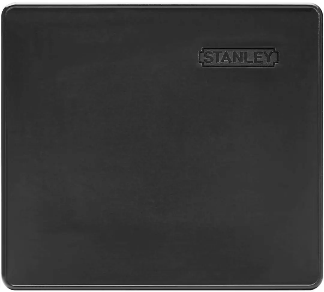 Stanley FatMax Reserve Mesjes 1992 - 100 Stuks